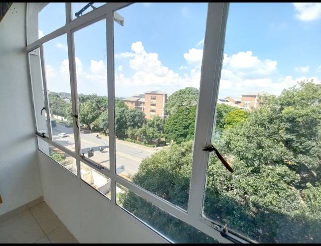 1 BEDROOM APARTMENT FOR SALE IN ILLOVO